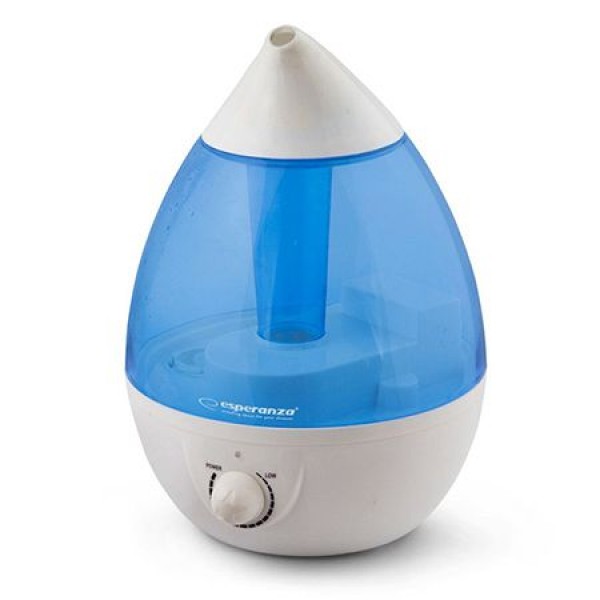 UMIDIFICATOR  2.6L COOL VAPOR ESPERANZA