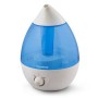 UMIDIFICATOR  2.6L COOL VAPOR ESPERANZA