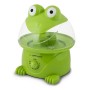 UMIDIFICATOR  3.5L FROGGY ESPERANZA