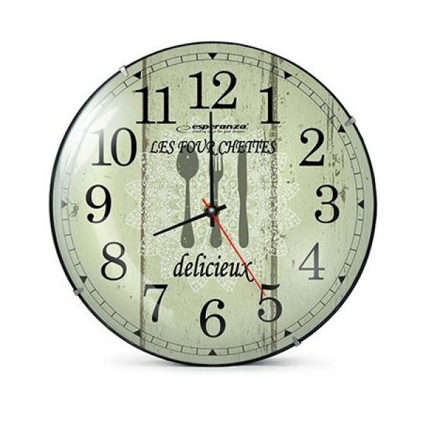 CEAS PERETE PARIS ESPERANZA CEAS PERETE PARIS ESPERANZA