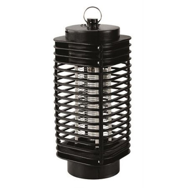 APARAT INSECT KILLER ELIMINATOR ESPERANZA APARAT INSECT KILLER ELIMINATOR ESPERANZA