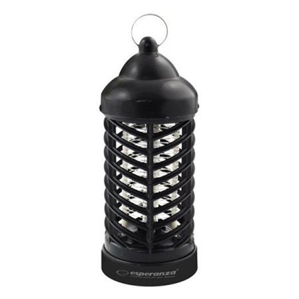 APARAT INSECT KILLER TERMINATOR ESPERANZA APARAT INSECT KILLER TERMINATOR ESPERANZA