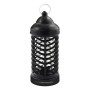 APARAT INSECT KILLER TERMINATOR ESPERANZA