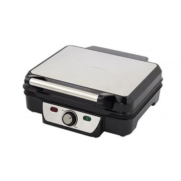 GRATAR ELECTRIC 1800W PROVOLONE ESPERANZA