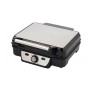 GRATAR ELECTRIC 1800W PROVOLONE ESPERANZA