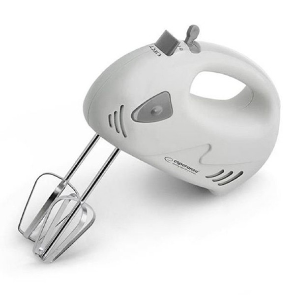 MIXER DE MANA MUFFIN ESPERANZA
