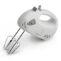 MIXER DE MANA MUFFIN ESPERANZA