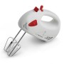 MIXER DE MANA MUFFIN ESPERANZA