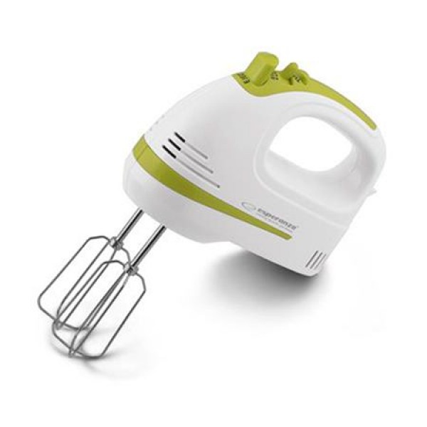 MIXER DE MANA APPLE PIE ESPERANZA
