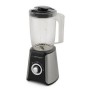 BLENDER 1.5L SMOOTHIE ESPERANZA