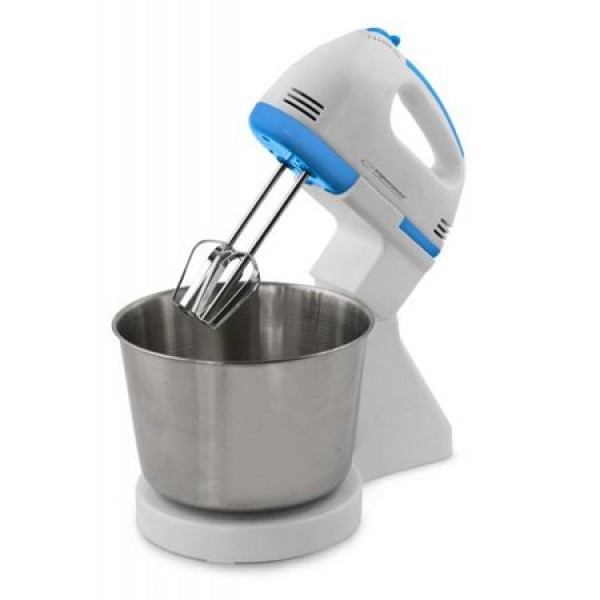 MIXER DE MANA 2.5L BISCOTTI ESPERANZA