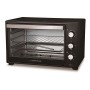 CUPTOR ELECTRIC 20L 1600W PROSCIUTTO ESPERANZ