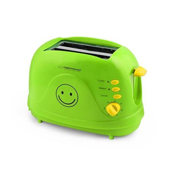 PRAJITOR PAINE SMILEY ESPERANZA