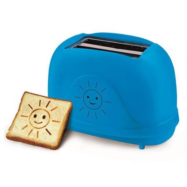 PRAJITOR PAINE SMILEY ESPERANZA