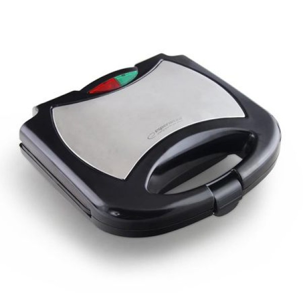 SANDWICH MAKER GORGONZOLA ESPERANZA SANDWICH MAKER GORGONZOLA ESPERANZA