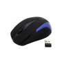MOUSE OPTIC WIRELESS 2.4GHZ ESPERANZA