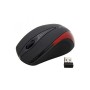 MOUSE OPTIC WIRELESS 2.4GHZ ESPERANZA