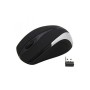 MOUSE OPTIC WIRELESS 2.4GHZ ESPERANZA