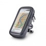 HUSA TELEFON PRINDERE BICICLETA SAND ESPERANZ