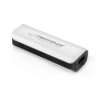 POWER BANK 2200MAH JOULE ESPERANZA