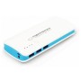 POWER BANK 8000MAH RADIUM ESPERANZA