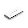 POWER BANK 8000MAH RADIUM ESPERANZA