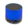 DIFUZOR BLUETOOTH BLUE RITMO