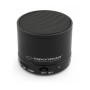 DIFUZOR BLUETOOTH BLACK RITMO