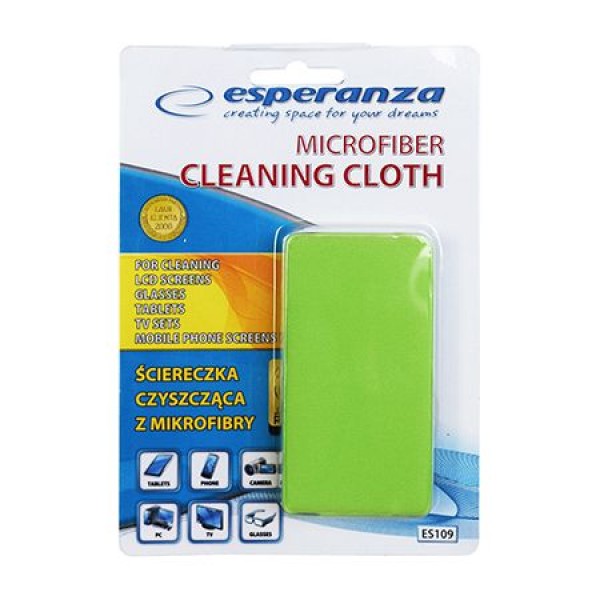 LAVETA MICROFIBRA ESPERANZA