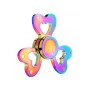 FIDGET SPINNER METAL ESPERANZA
