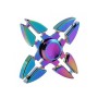 FIDGET SPINNER METAL ESPERANZA