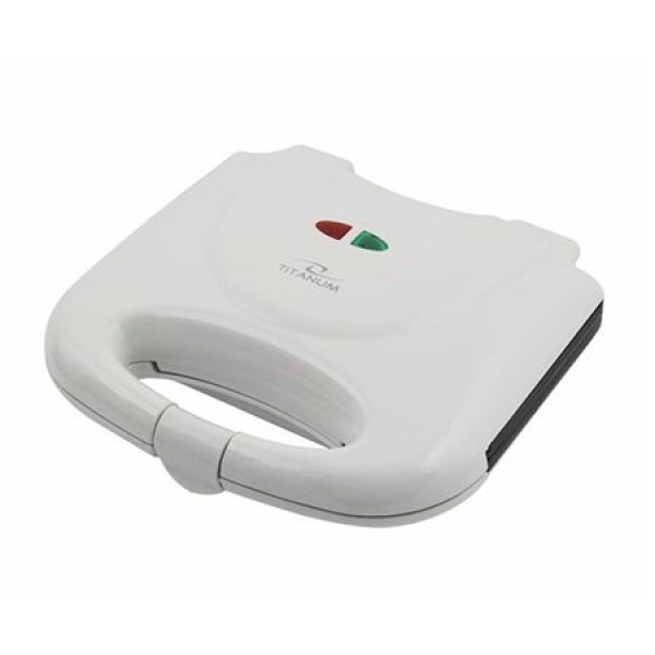 SANDWICH MAKER MOZZARELLA ESPERANZA