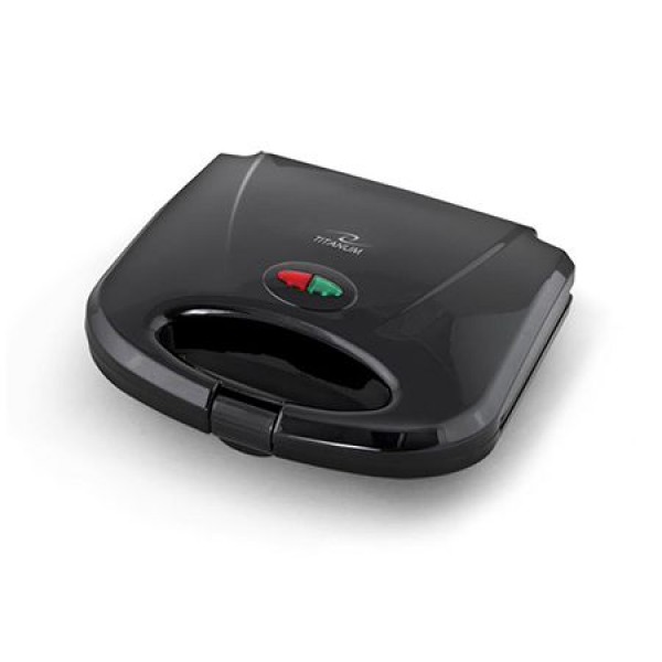SANDWICH MAKER CASSEROLE ESPERANZA