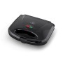 SANDWICH MAKER CASSEROLE ESPERANZA