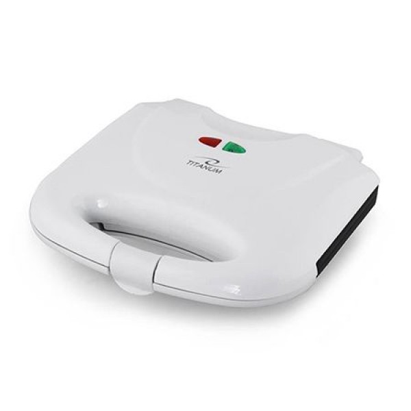 SANDWICH MAKER PANINI ESPERANZA