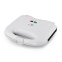 SANDWICH MAKER PANINI ESPERANZA