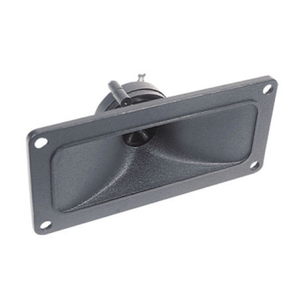 DIFUZOR INALTE PIEZZO F31