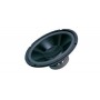 DIFUZOR 10 INCH 4 OHM DIBEISI