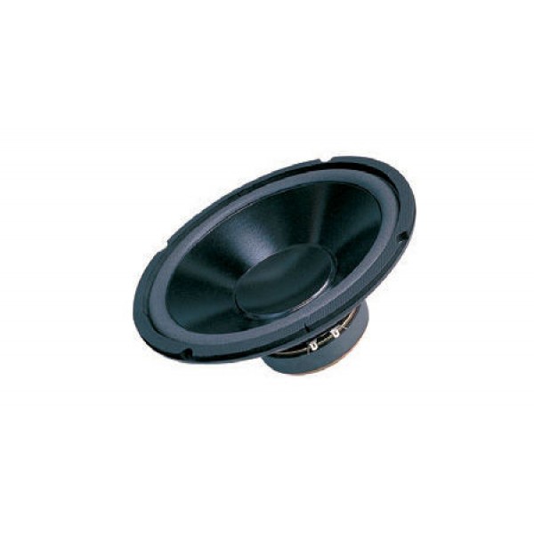 DIFUZOR 10 INCH 8 OHM DIBEISI