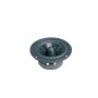 DIFUZOR MEDII 4 INCH 4 OHM DIBEISI