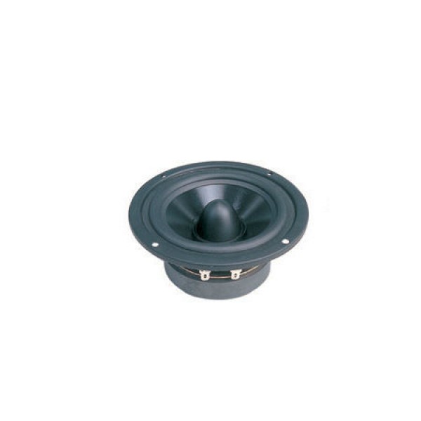 DIFUZOR MEDII 4 INCH 8 OHM DIBEISI
