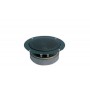 DIFUZOR MEDII 4 INCH 8 OHM DIBEISI