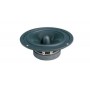 DIFUZOR MEDII 5 INCH 8 OHM DIBEISI