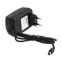 ALIMENTATOR 12V 2A