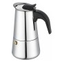 ESPRESSOR INOX 300ML 6 PORTII