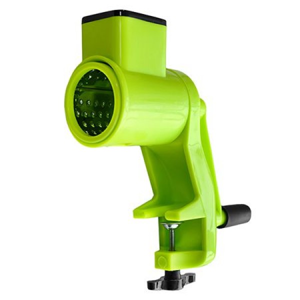 MASINA DE TOCAT NUCI