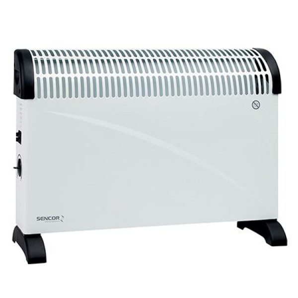 CONVECTOR ELECTRIC 2000W SFC2003 SENCOR