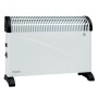 CONVECTOR ELECTRIC 2000W SFC2003 SENCOR