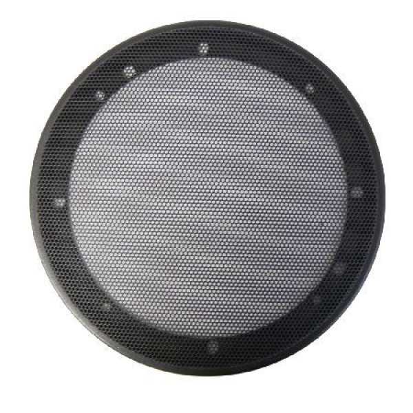 CAPAC DIFUZOR AUTO 6.5 inch