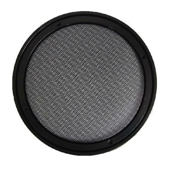 CAPAC DIFUZOR AUTO 10 inch